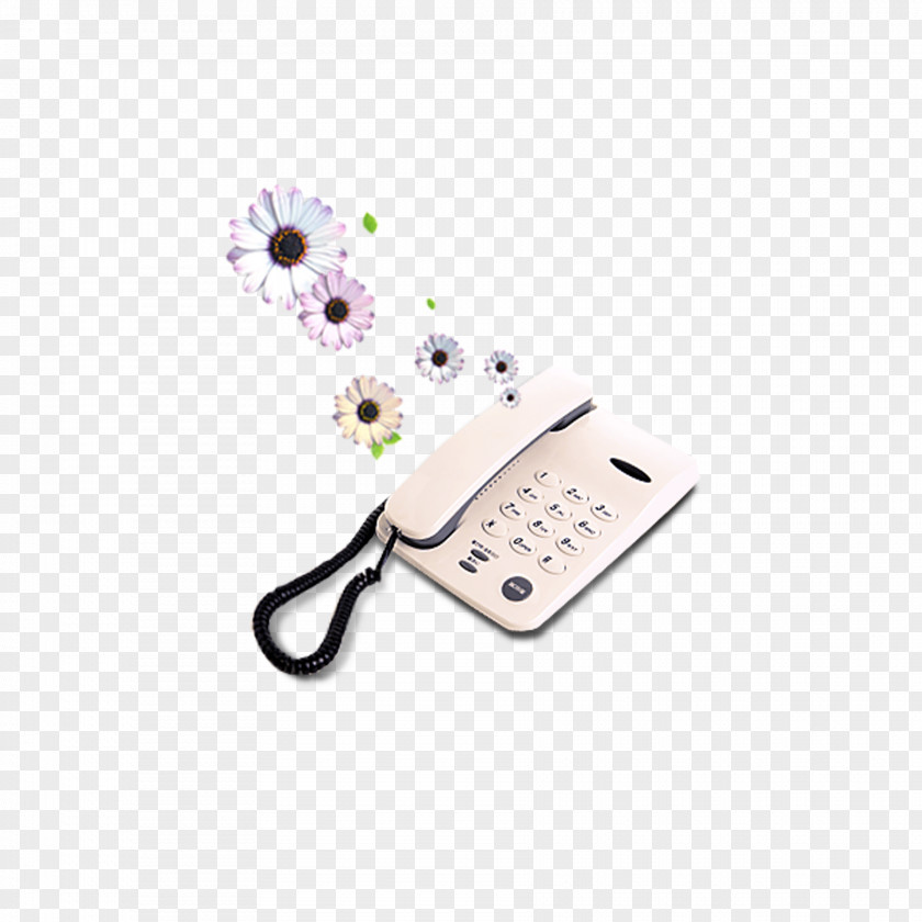 Phone Image Telephone PNG