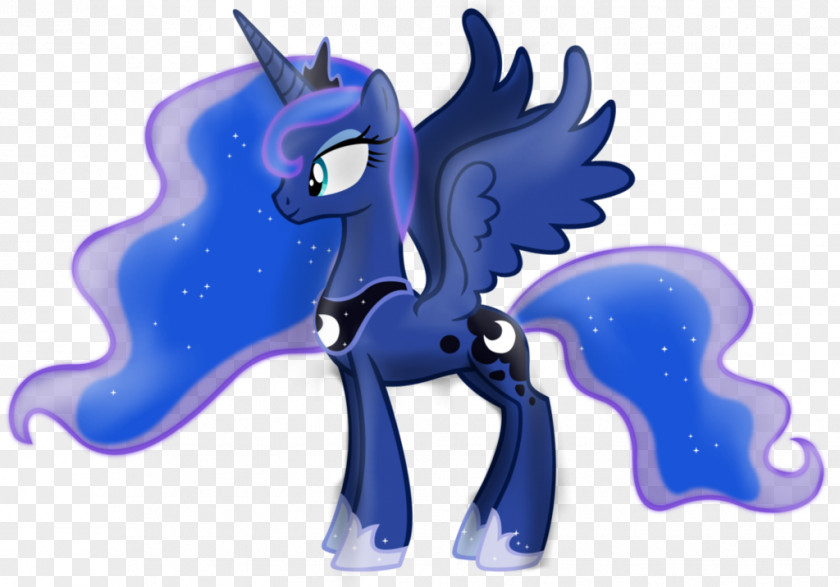 Princess Luna Pony Celestia Twilight Sparkle Drawing PNG