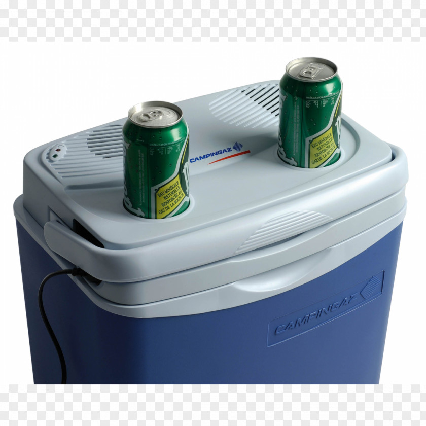 Refrigerator Cooler Campingaz Thermoelectric Cooling Ice House PNG