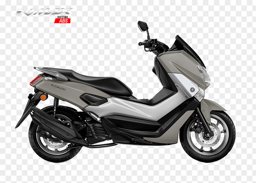 Scooter Piaggio Yamaha Motor Company BMW Motorcycle PNG