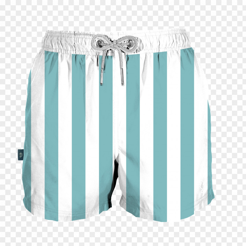 Seahorse. Trunks Tube Top Shorts Quantity Price PNG