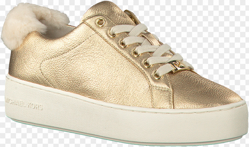 Sneakers Platform Shoe Skate Einlegesohle PNG