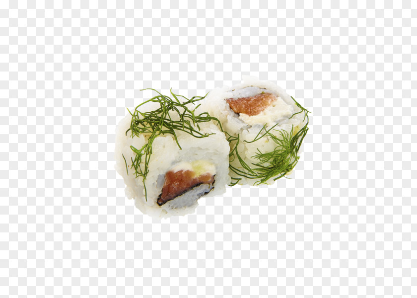 Sushi California Roll Recipe Food Salmon PNG