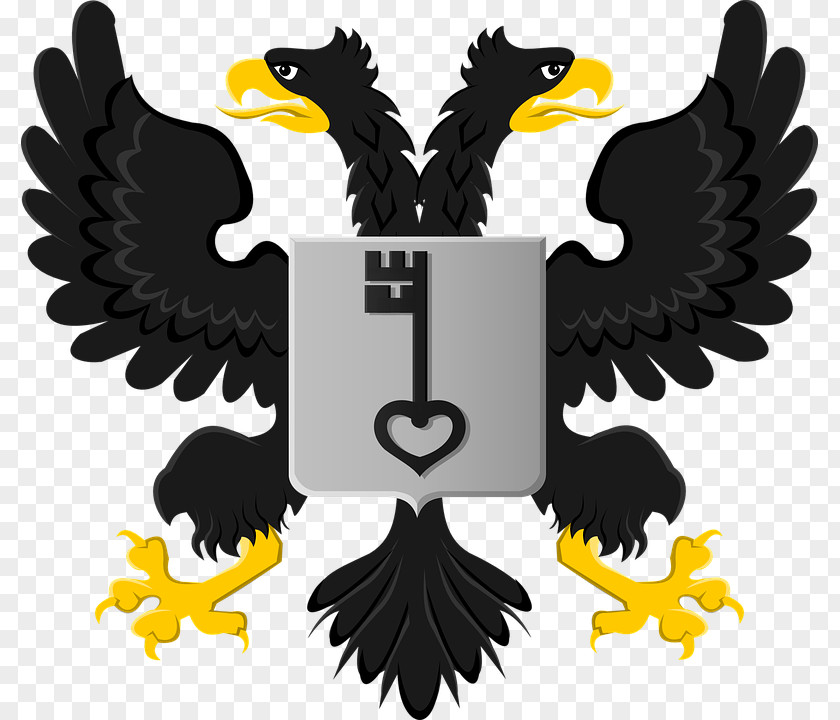 Symbol Berg, Valkenburg Coat Of Arms Clip Art Heraldry Graphics PNG