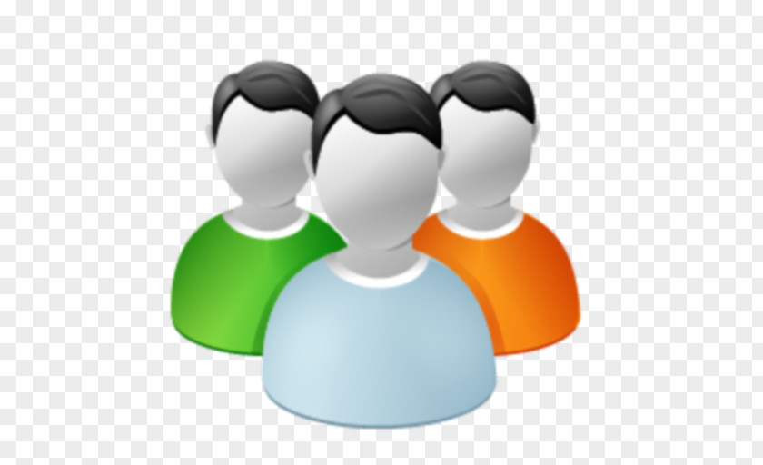 Users' Group Computer Icons PNG