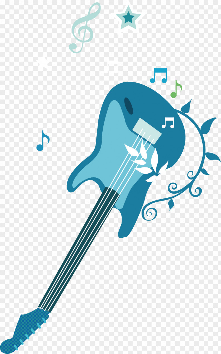 Violin Material Picture PNG