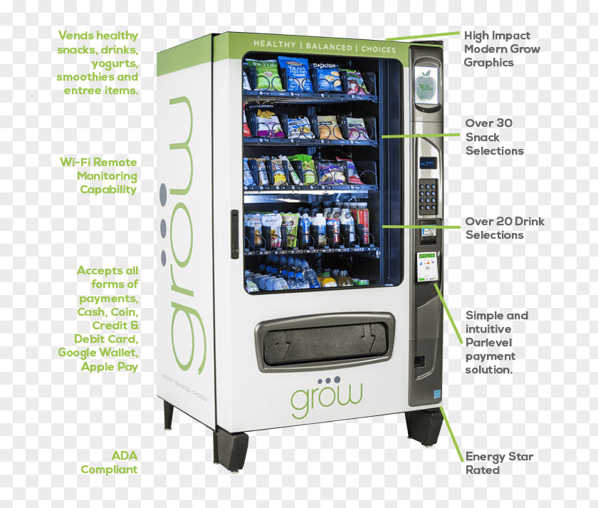 100 Percent Fresh Vending Machines Newspaper Machine HUMAN Healthy PNG