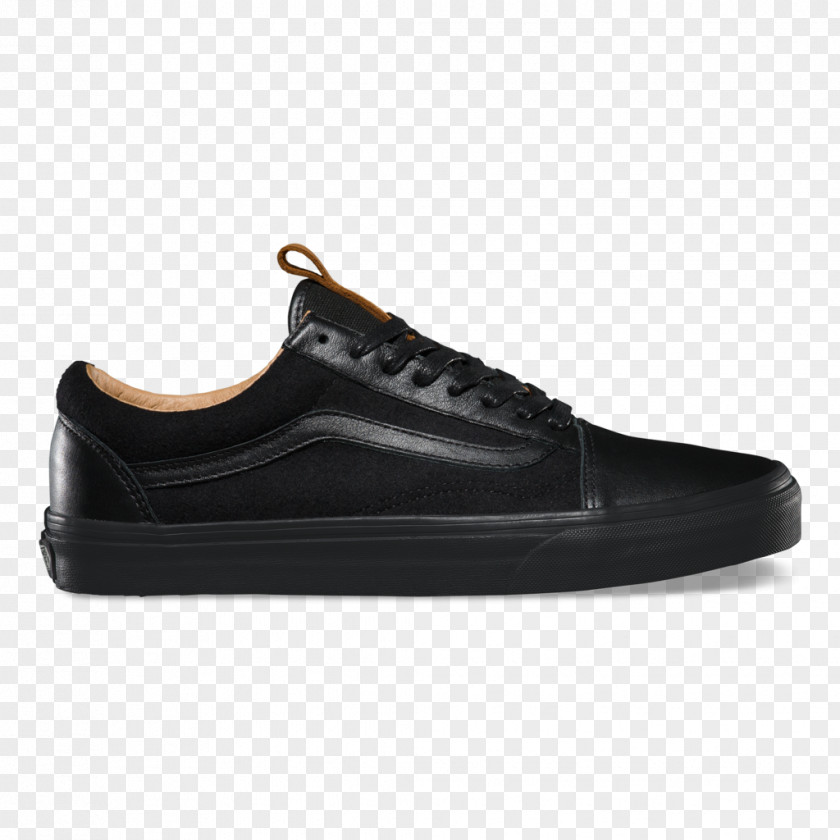 Adidas Vans Sneakers Skate Shoe Reebok PNG