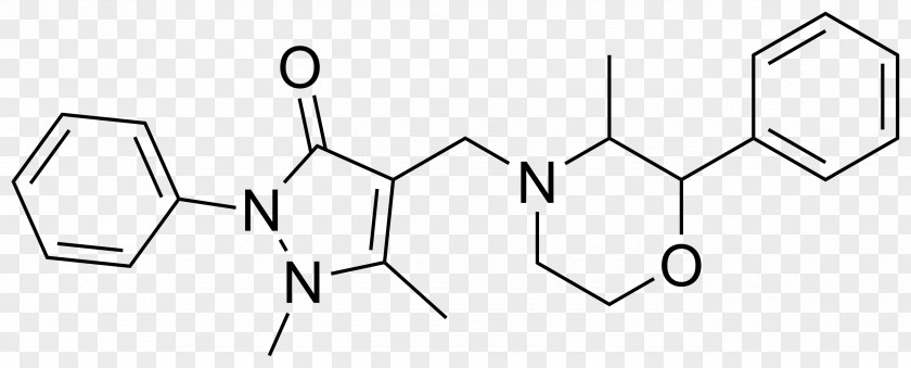 Anti Drug Phenmetrazine Nonsteroidal Anti-inflammatory Pharmaceutical Morazone PNG