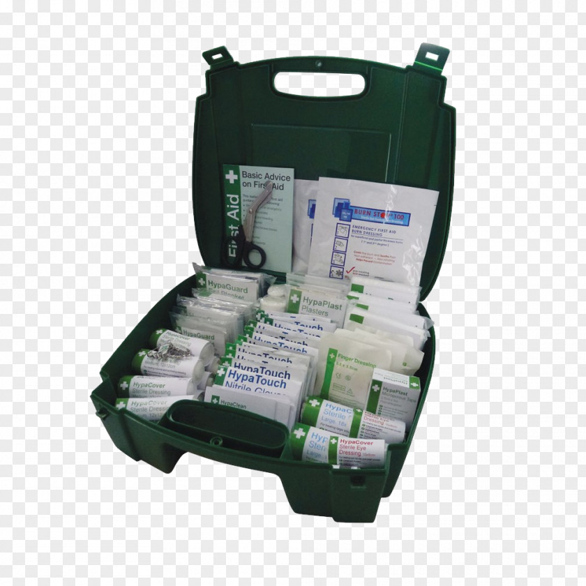 Automated External Defibrillators Health Care First Aid Kits Supplies Occupational Safety And PNG