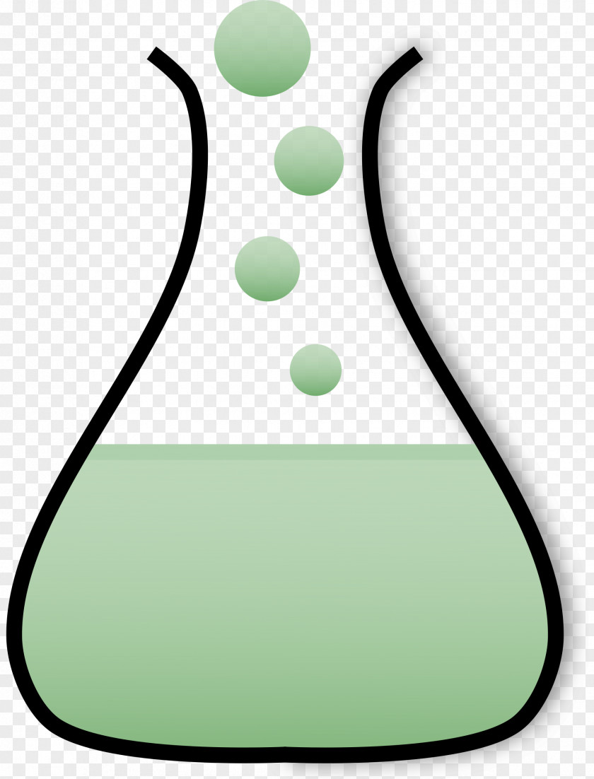 Biochemical Cartoon Clip Art Chemistry Transparency Vector Graphics Illustration PNG