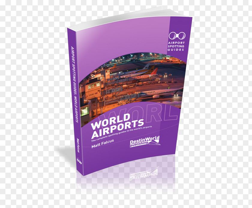 Book Tarbes–Lourdes–Pyrénées Airport Minsk National The World's Airports Aircraft Spotting PNG