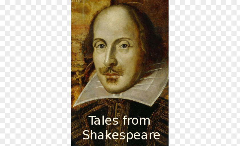 Book William Shakespeare Shakespeare's Plays Beautiful Stories From Romeo And Juliet Writer PNG