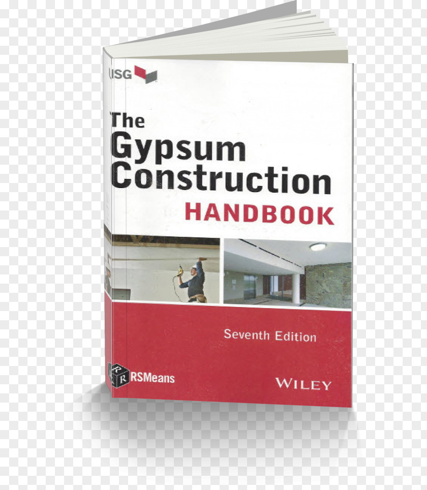 Building Modern Masonry: Brick, Block, Stone Construction Methods And Management Handbook Of Steel The Gypsum Estimating In PNG
