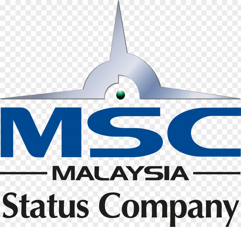 Business MSC Malaysia Company Digital Economy Corporation Information Technology PNG