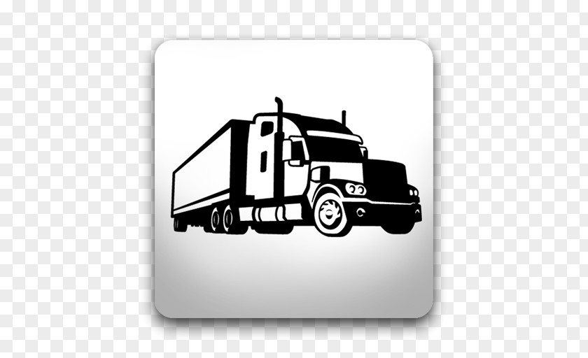 Car Motor Vehicle Mack Trucks Commercial PNG