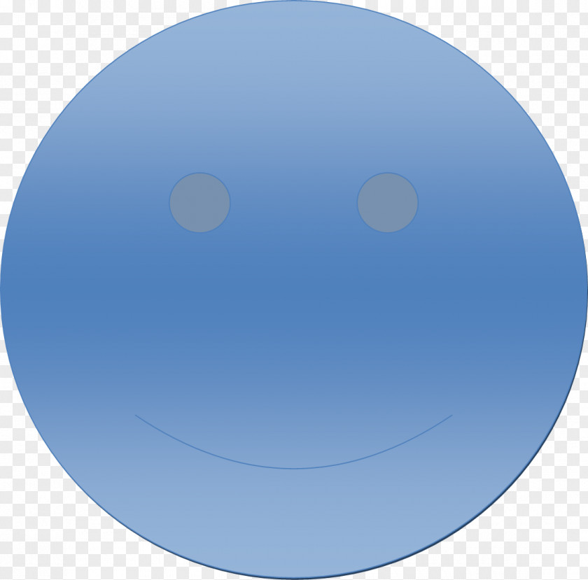 Face Smiley Wikimedia Commons Clip Art PNG
