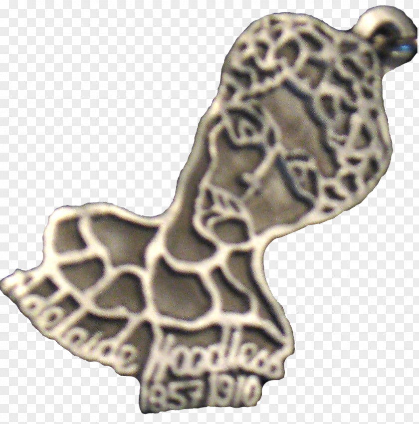 Giraffe Body Jewellery Terrestrial Animal PNG