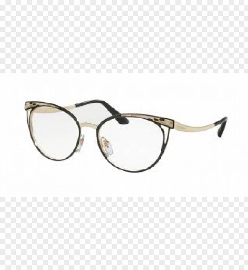 Glasses Cat Eye Bulgari Sunglasses Brand PNG