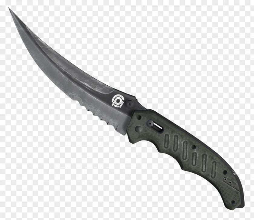 Knife Flip Counter-Strike: Global Offensive Pocketknife Blade PNG