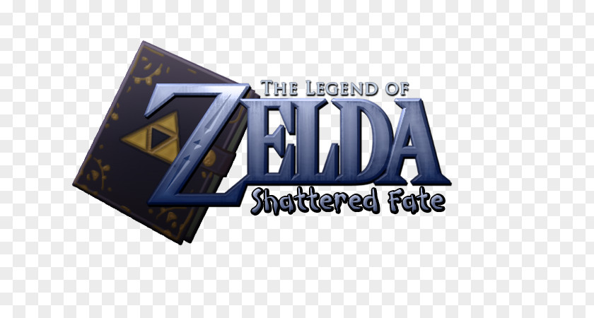 Lion Of Judah The Legend Zelda: Skyward Sword Logo Brand Font PNG