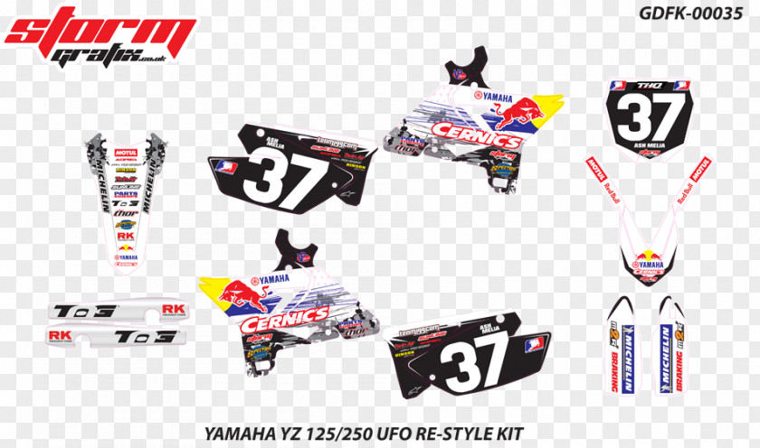 Motorcycle KTM MotoGP Racing Manufacturer Team Red Bull Car PNG
