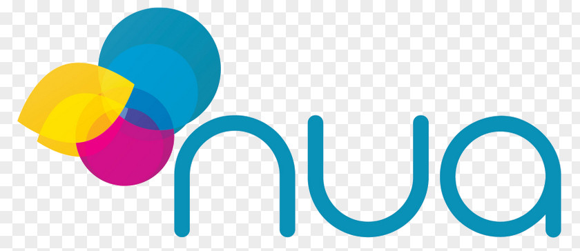 Nua Healthcare Services Health Care Home Service Professional Medicine PNG