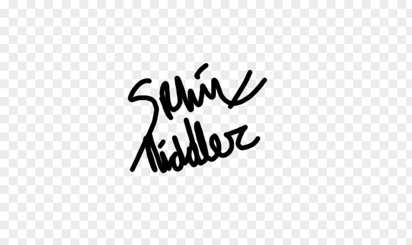 People Sphinx Logo Calligraphy Brand Font PNG