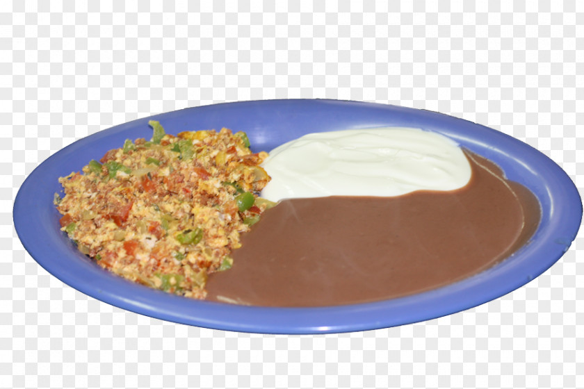 Plate Mole Sauce Indian Cuisine Vegetarian Recipe PNG