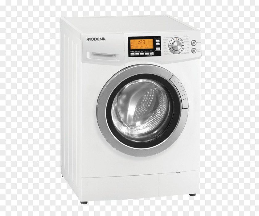 Refrigerator Clothes Dryer Washing Machines Cooking Ranges Magic Chef Electrolux PNG