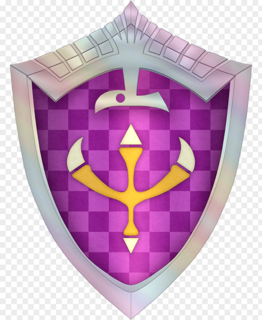 Shield The Legend Of Zelda: Skyward Sword A Link To Past Between Worlds Ocarina Time PNG