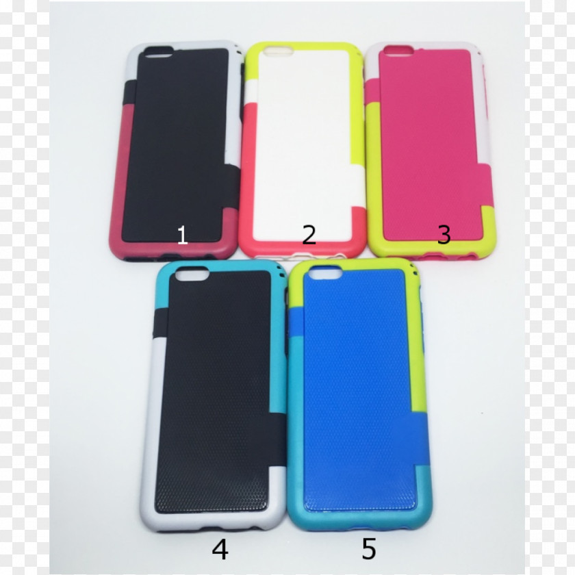 Smartphone Mobile Phone Accessories PNG