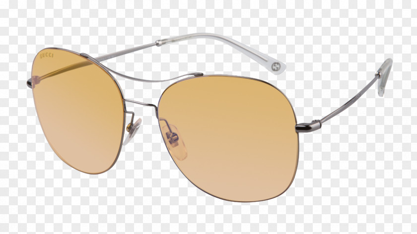 Sunglasses Aviator Ray-Ban Evolve PNG
