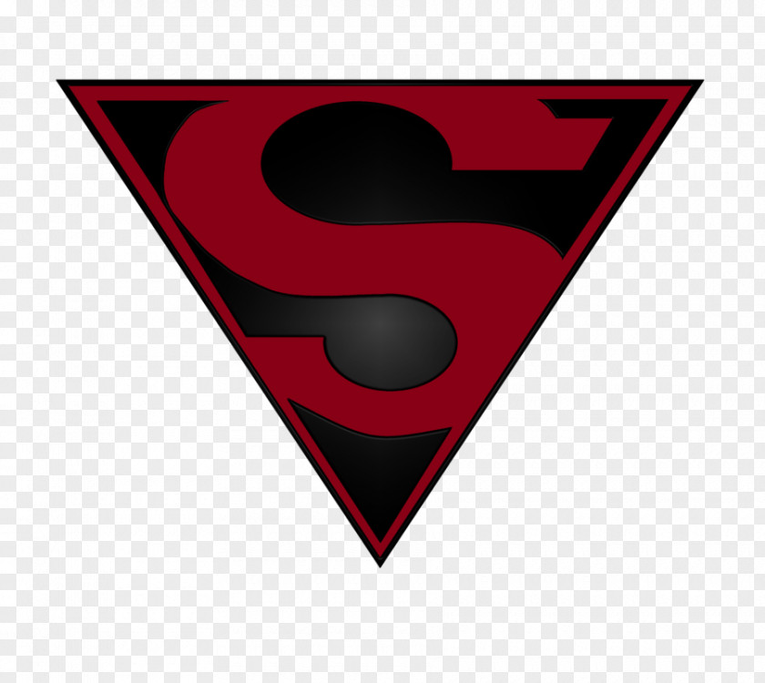 Superman Logo Steel (John Henry Irons) Supergirl Ultraman PNG