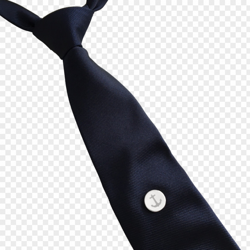 Tie Clipart Necktie Clip Pin Clothing Fashion PNG