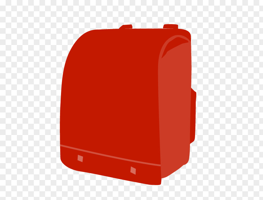 Toaster Small Appliance Suitcase Background PNG