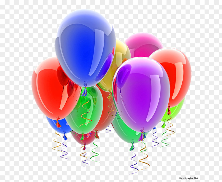 Toy Balloon Portable Network Graphics Birthday Party PNG balloon Party, clipart PNG