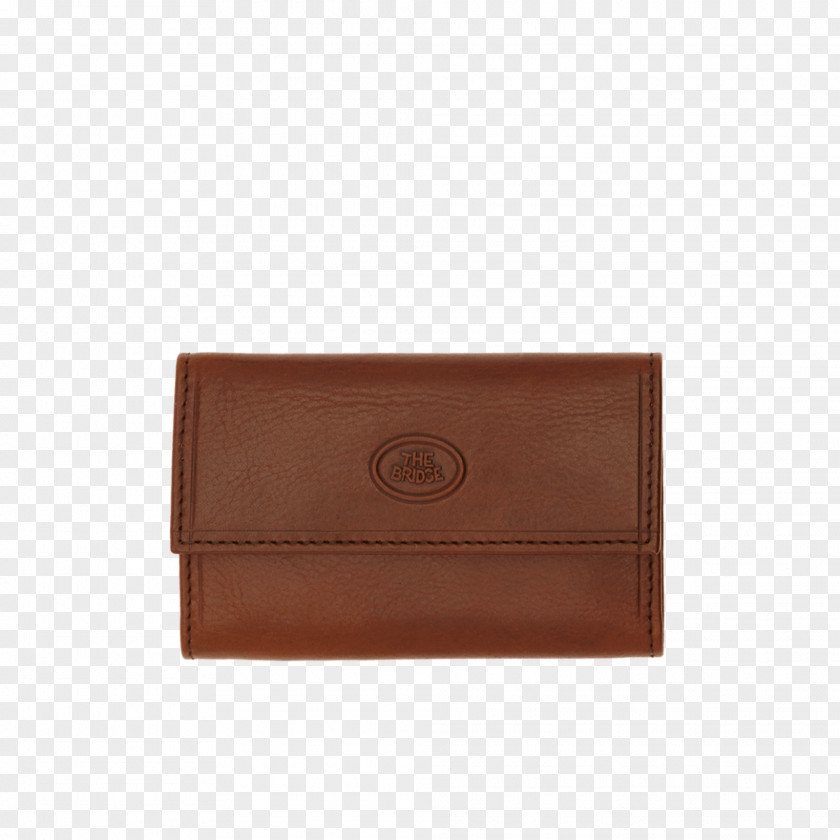 Wallet Coin Purse Leather Product Design PNG