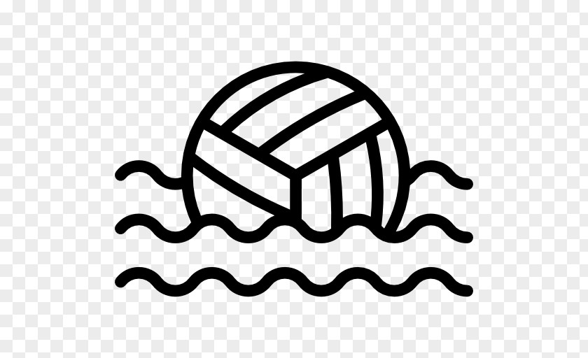 Water Polo Volleyball United Sportsplex PNG