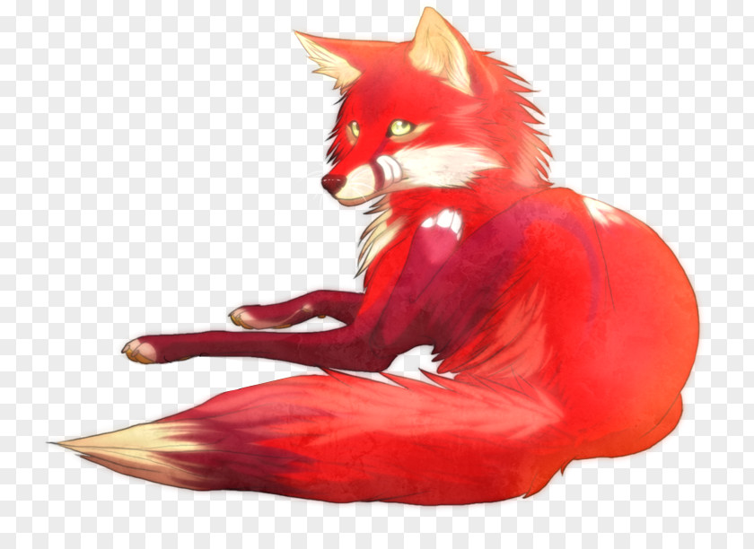 Zorro Red Fox Whiskers Wadera Clip Art PNG