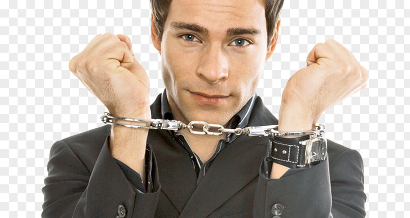 911 Bail Bonds Stock Photography Bondsman PNG