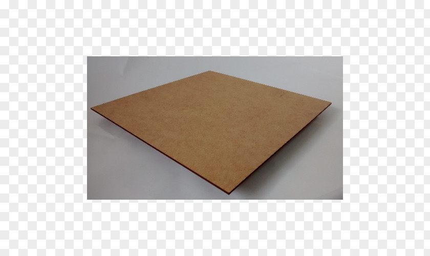 Angle Plywood Rectangle Material PNG