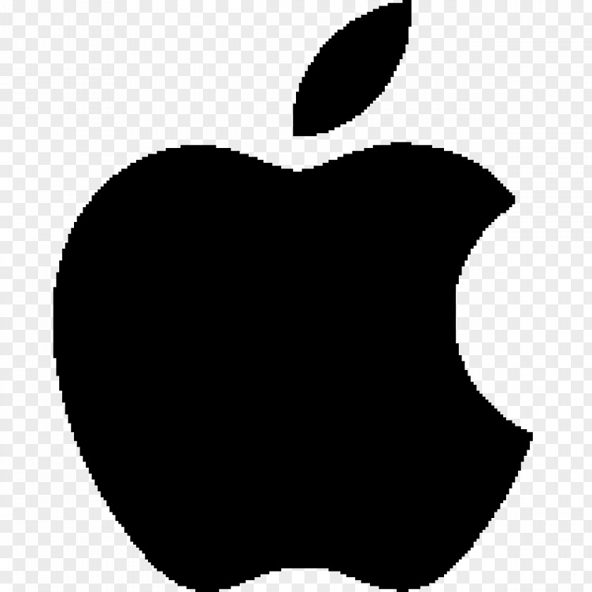 Apple Logo Business PNG