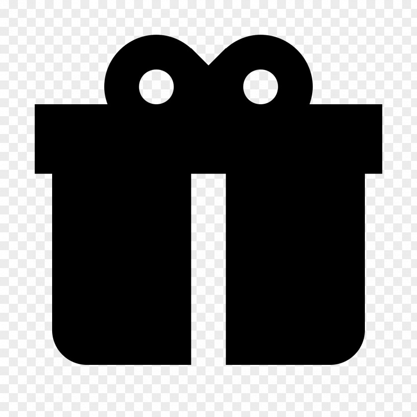 Art Smile Christmas Gift Cartoon PNG