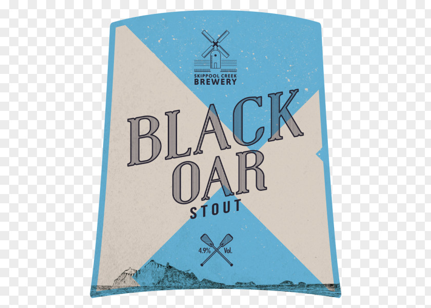 Beer Wheat Stout Pale Ale PNG