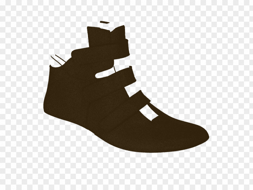 Boot Shoe Walking PNG