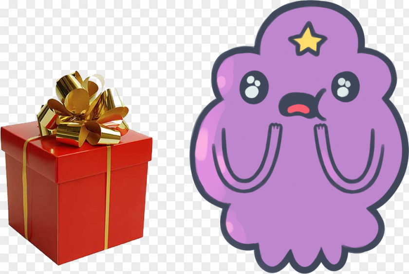 Christmas Time Pictures Lumpy Space Princess Finn The Human Clip Art PNG