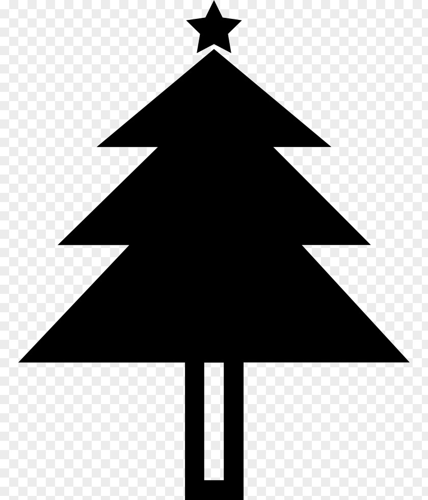 Christmas Tree Day Vector Graphics Stock Photography Santa Claus PNG