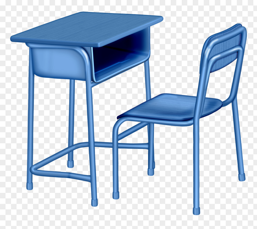 Classroom Chairs Table Chair Furniture School Bench PNG