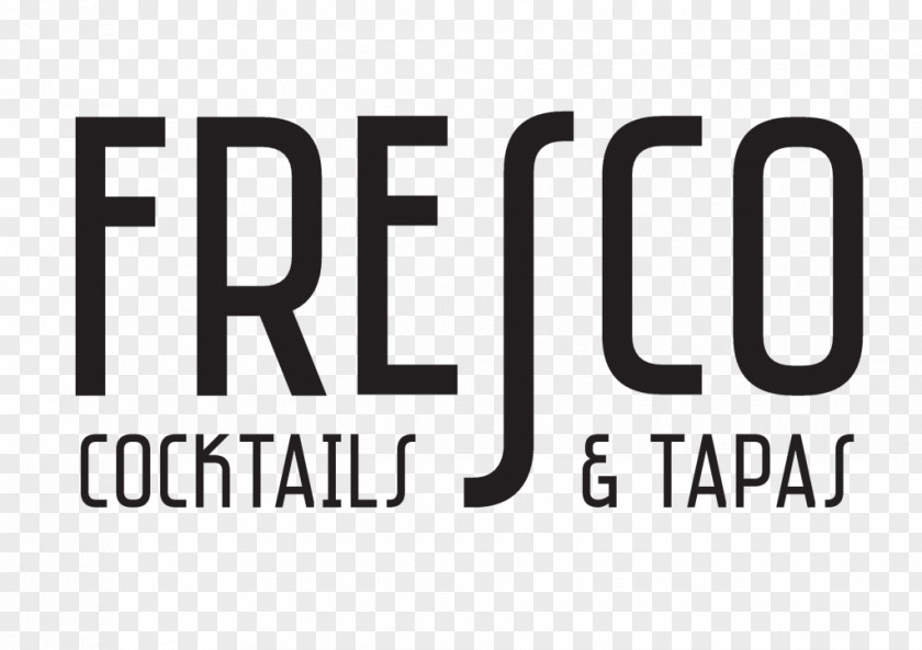 CoctelERIA Fresco, Cocktails & Tapas Apéritif Restaurant PNG